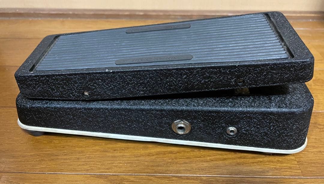 Jen Cry Baby Super ワウ