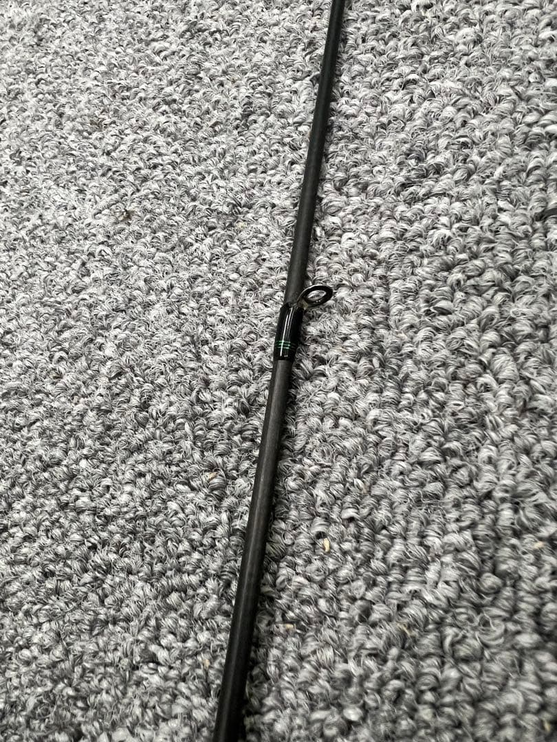 ノリーズ　ロードランナーストラクチャーNXS STN6100M