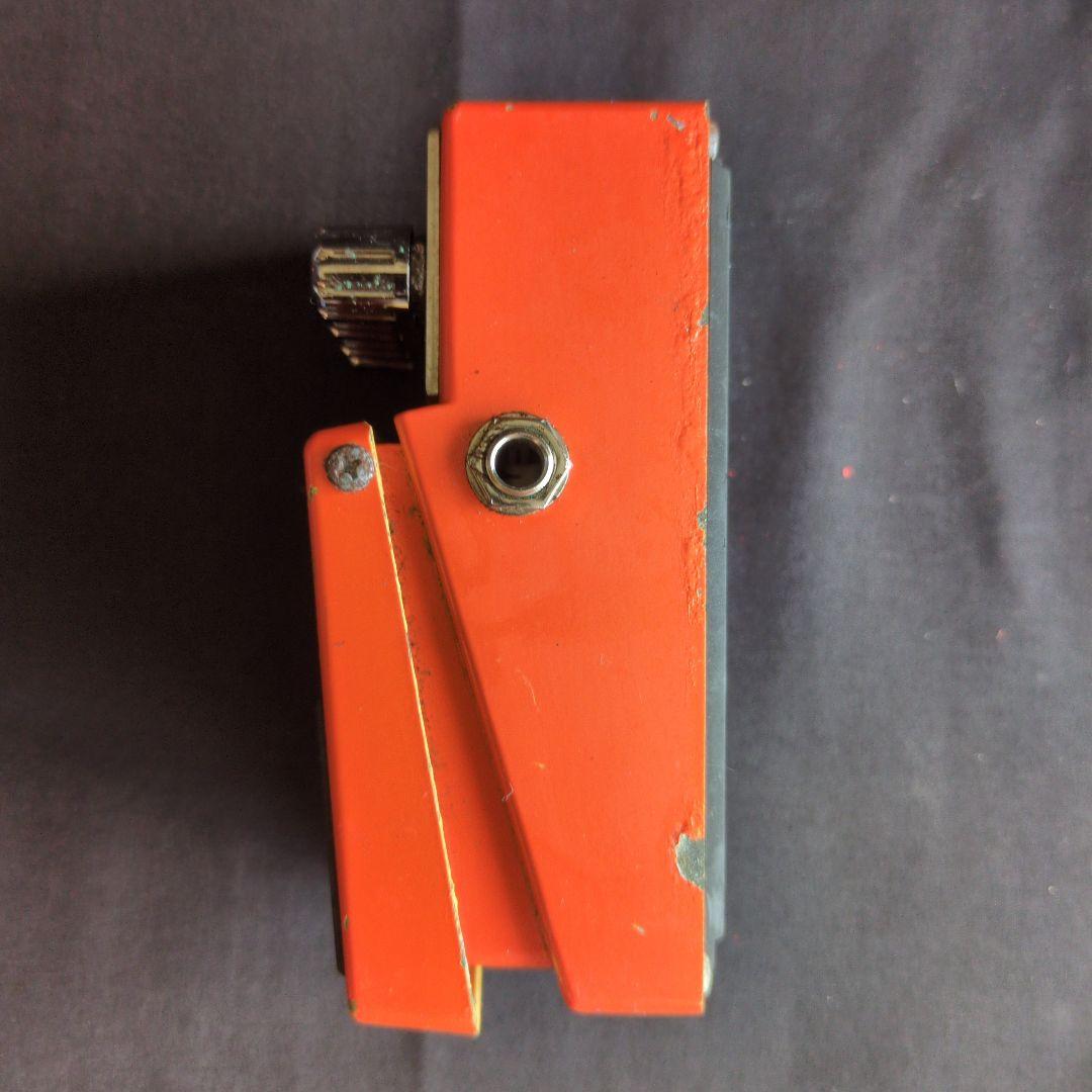 ギター BOSS DS-1X Distortion