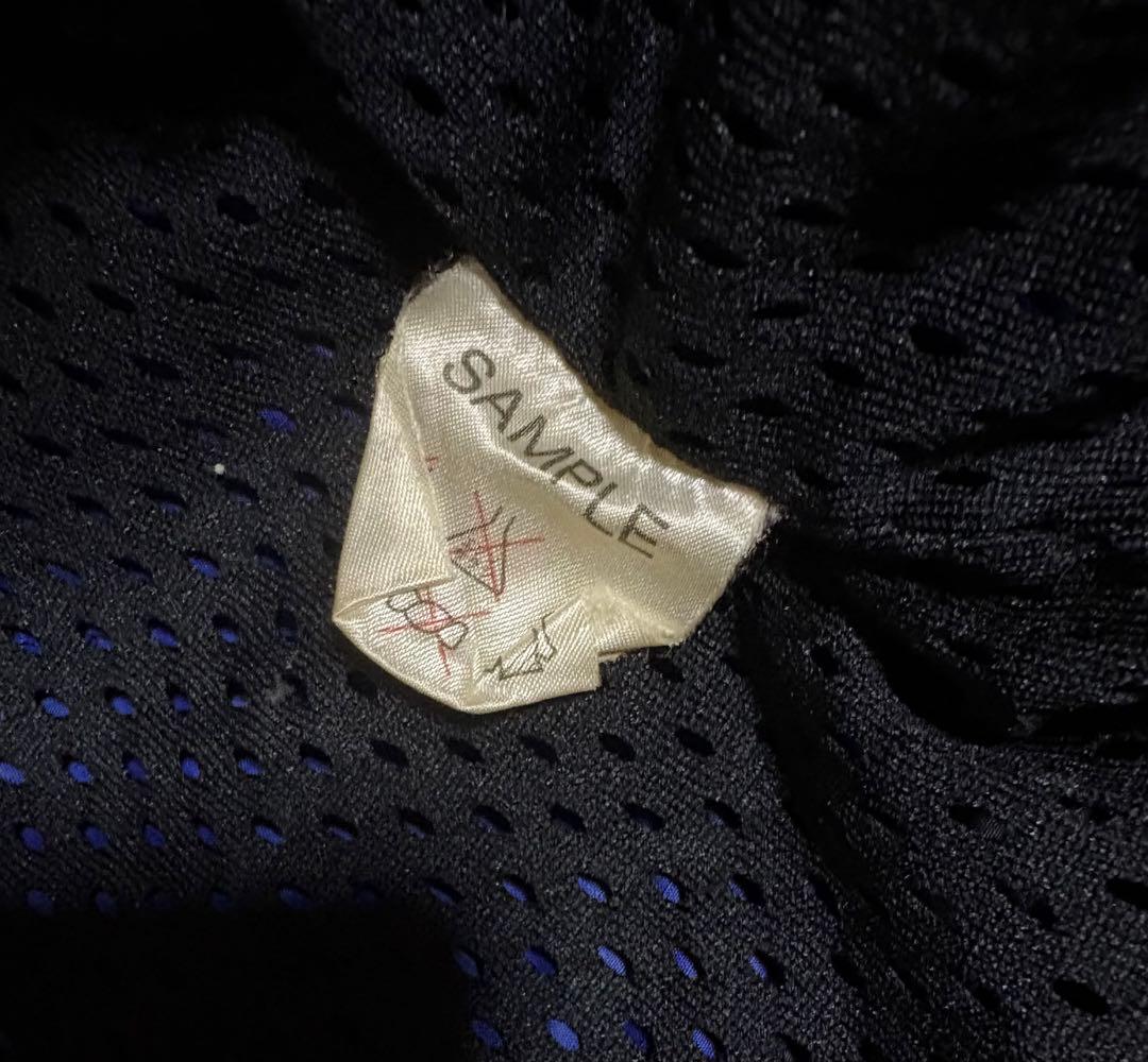 THE NORCE FACE ザ・ノースフェイス　スキーウェア　1994年製