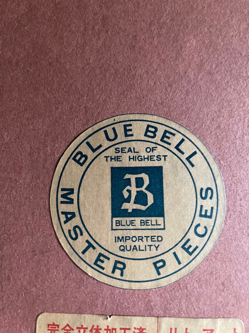 ノートルダム絵画、ノートルダムドパリ、ドーミェ、カルヴェ美術館、フランス