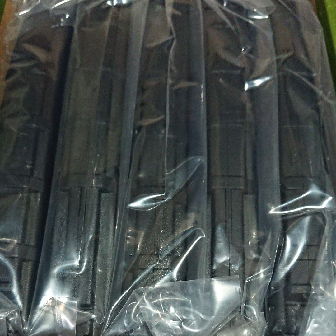 βproject pmag 5pcs BK