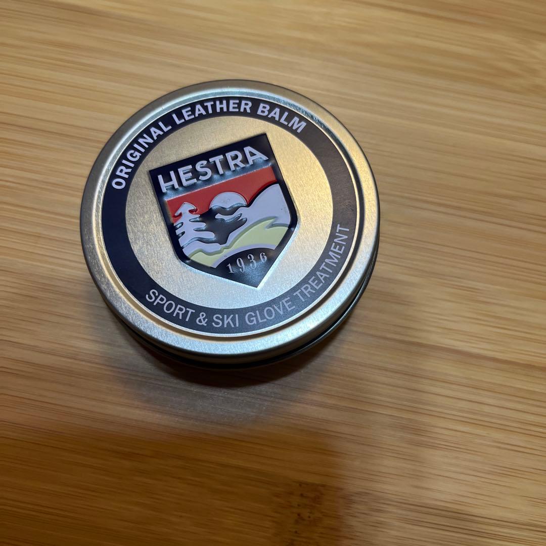 BURTON MENS GONDY GORE-TEX レザーミトン　ＸＬ