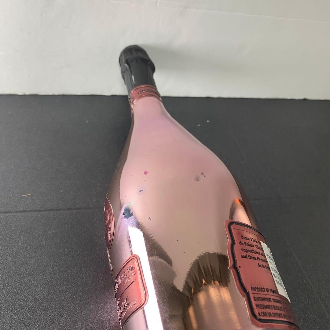 アルマンド ブリニャック ロゼ 未開封　ピンク　336