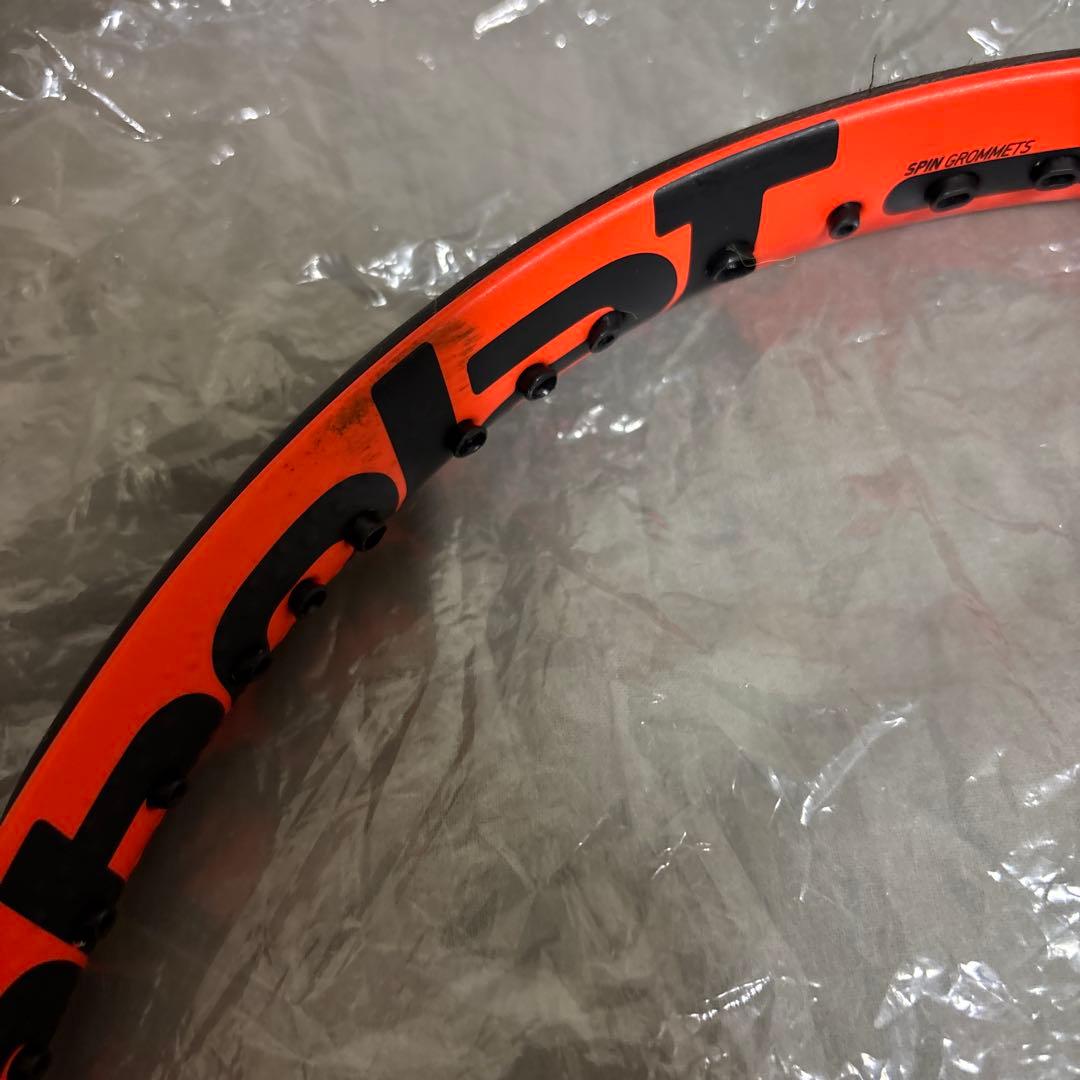 バボラ　ピュアアエロラファ【11月中のみ販売】