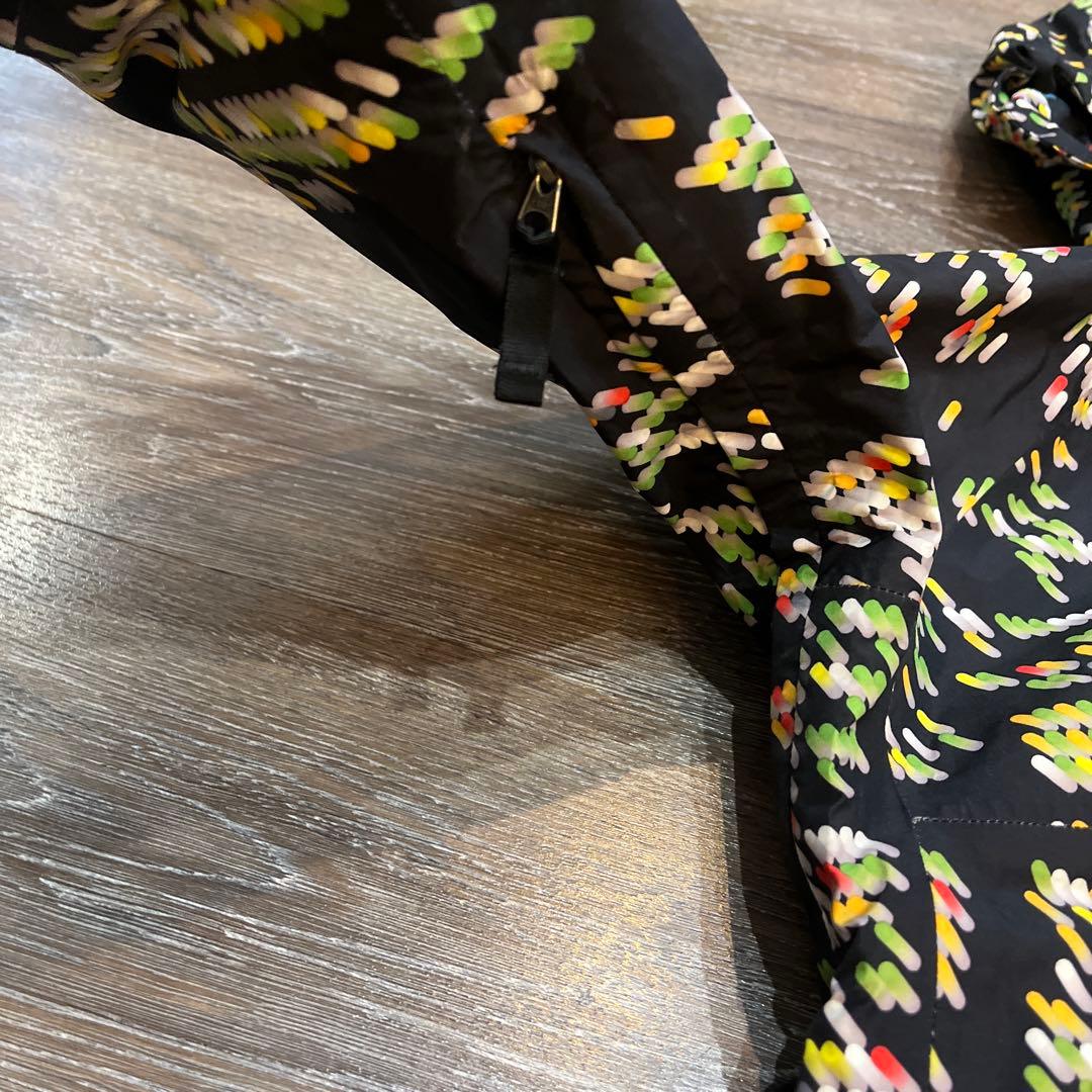 BURTON AK 女性　 バートン　スノーボード　ウエア　レディース