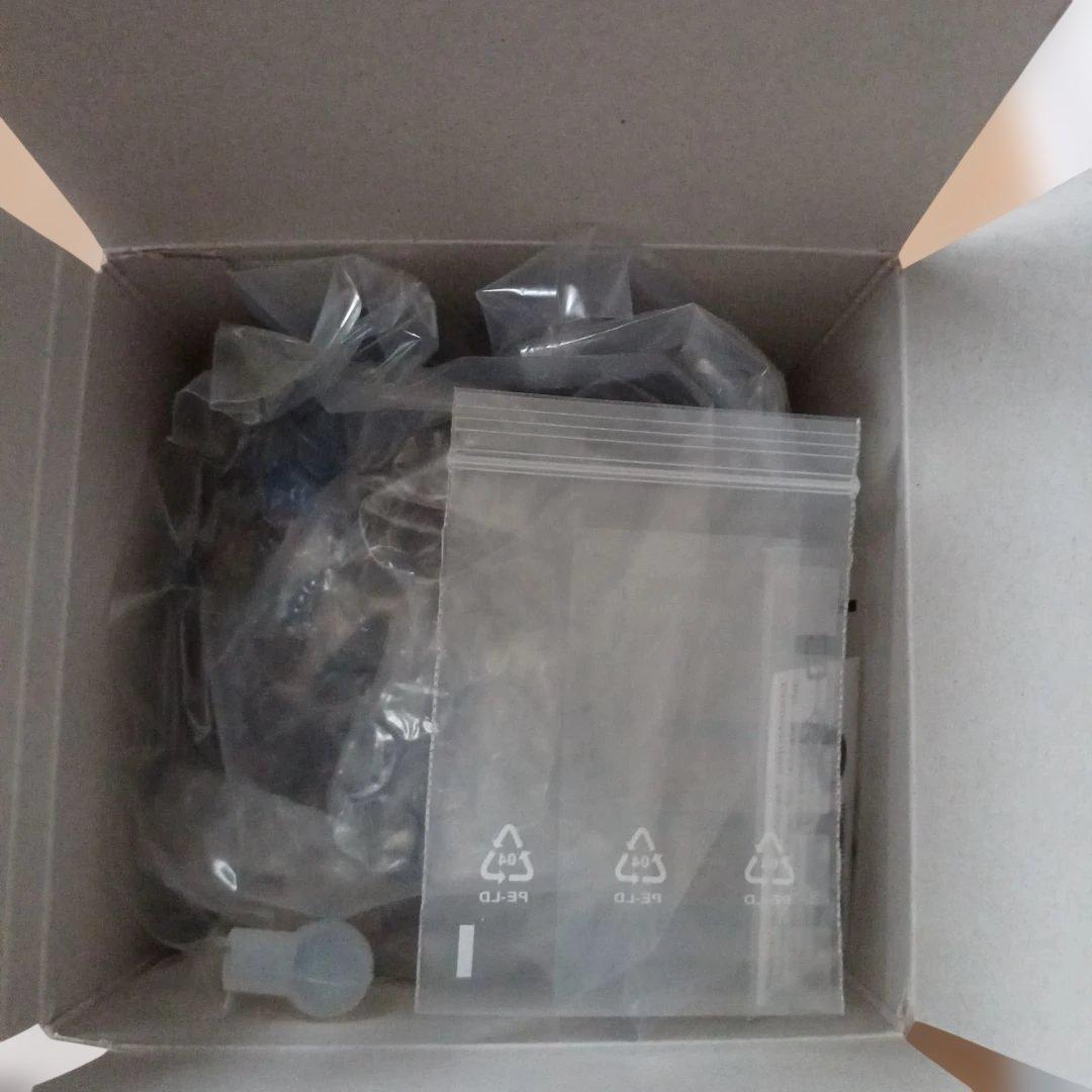 大*輔様 シマノ コンプレックスCI4+ 2500HGS F4 スピニングリール