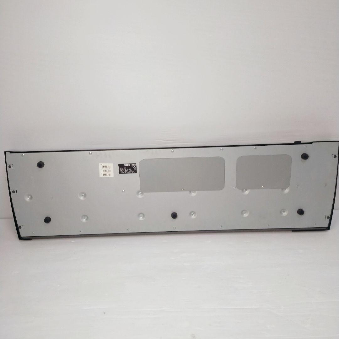 【24時間以内発送】KORG TR61 シンセサイザー 61鍵盤