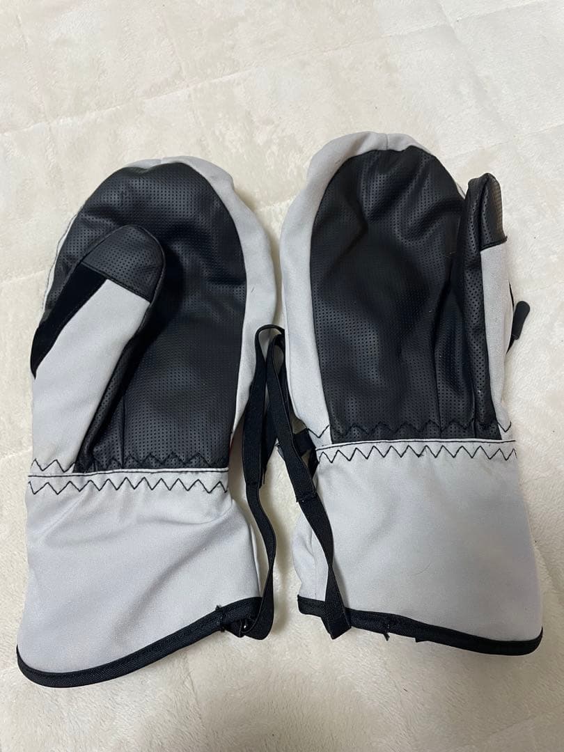 スノーボードウェアセット Burton ジャケット & ARBNパンツ など