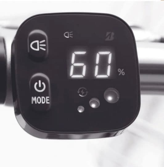 ブリジストン　電動アシスト自転車 フロンティアDX 26インチ