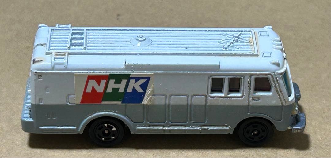 傷あり 日本製 トミカ ギフトセット レーシングカーシリーズNo.3