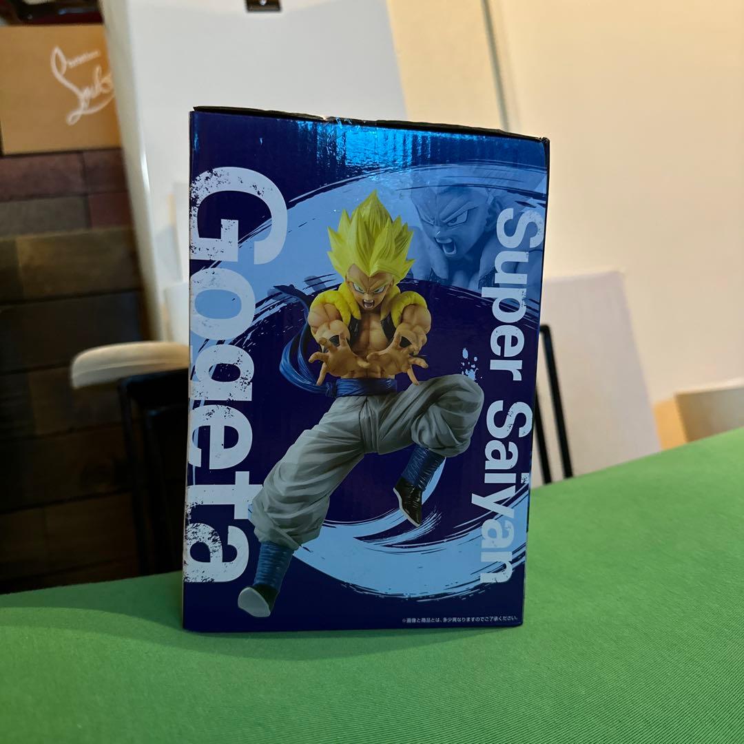 ドラゴンボール