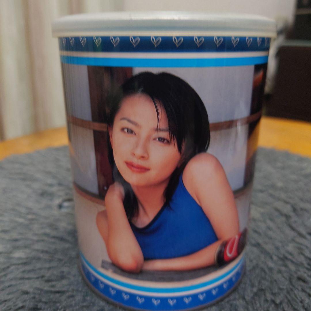 奥菜　恵　ヤングジャンプ　景品　Tシャツ