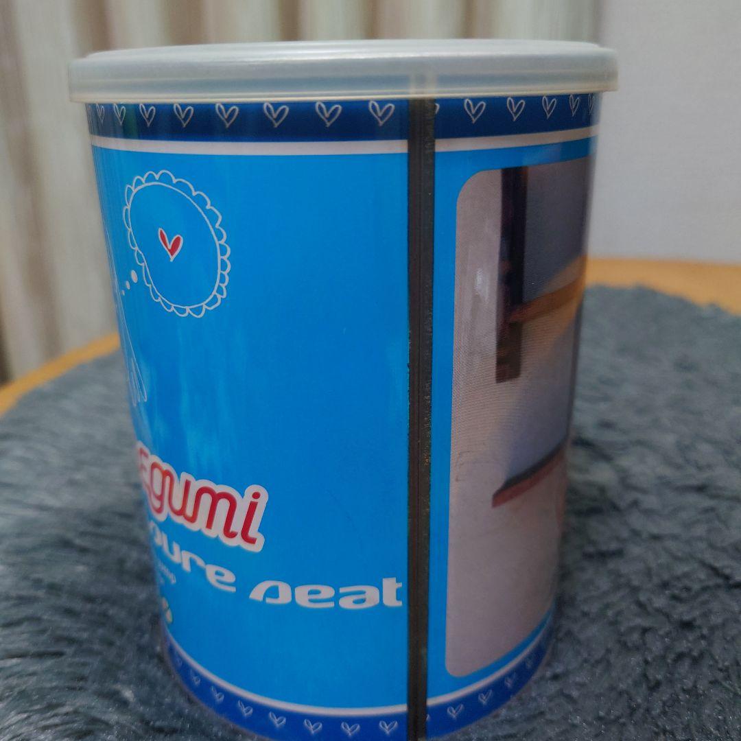 奥菜　恵　ヤングジャンプ　景品　Tシャツ