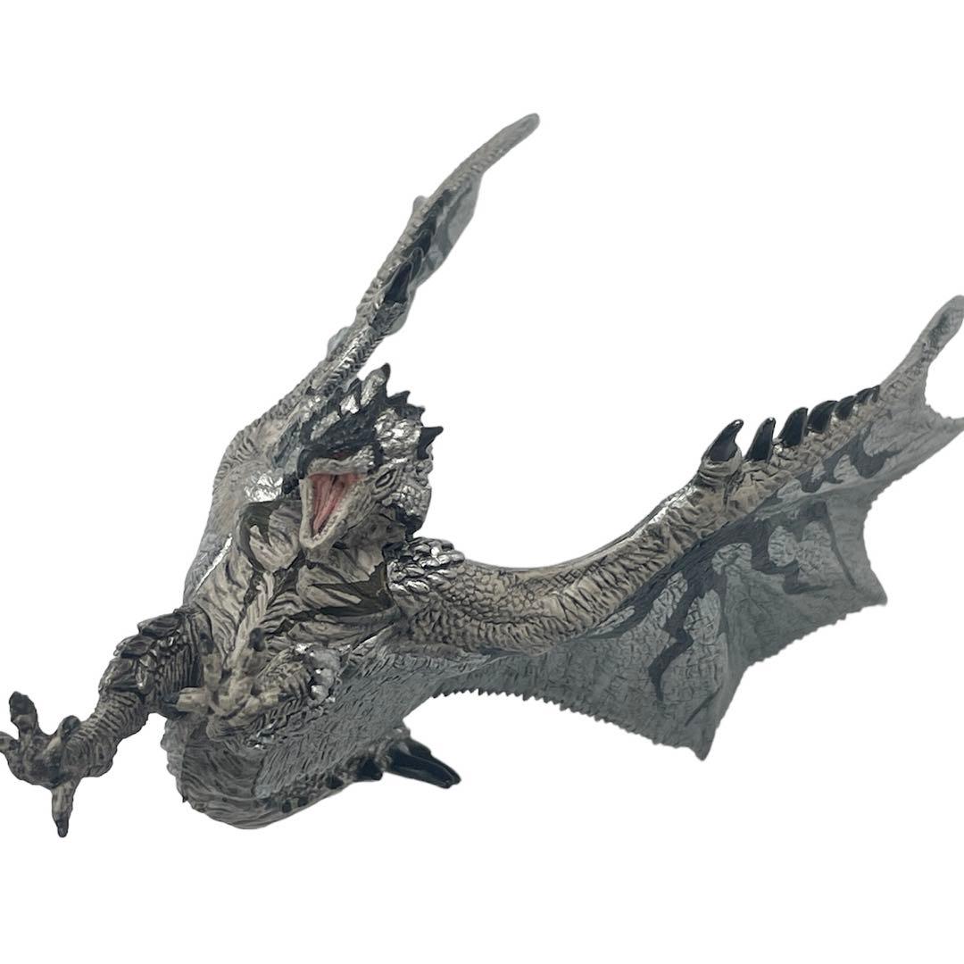 モンハン カプコン フィギュア ビルダー スタンダード プラス まとめ売り