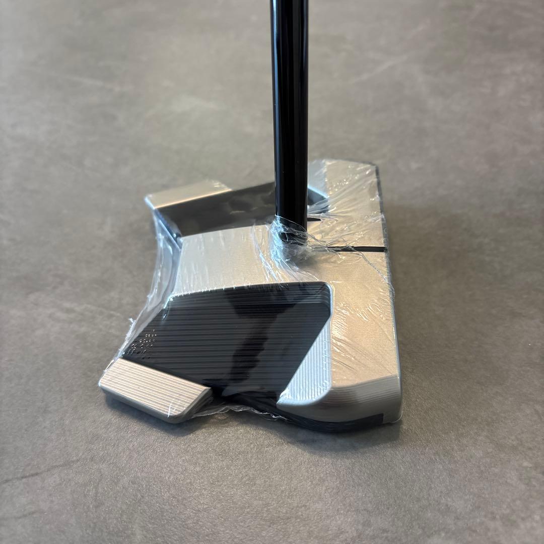 【新品】スコッティキャメロン ファントム 11R OC パター 34インチ