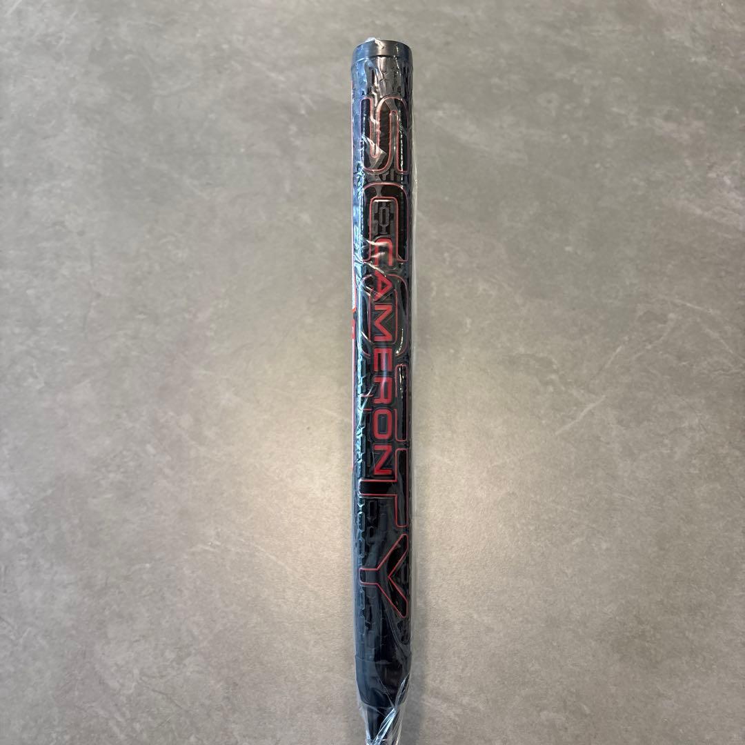 【新品】スコッティキャメロン ファントム 11R OC パター 34インチ