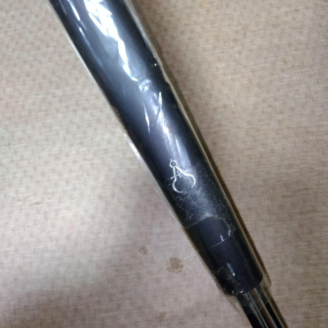 GAUGE 【限定品】PROTOTYPE LIMITED【３４インチ】新品未使用