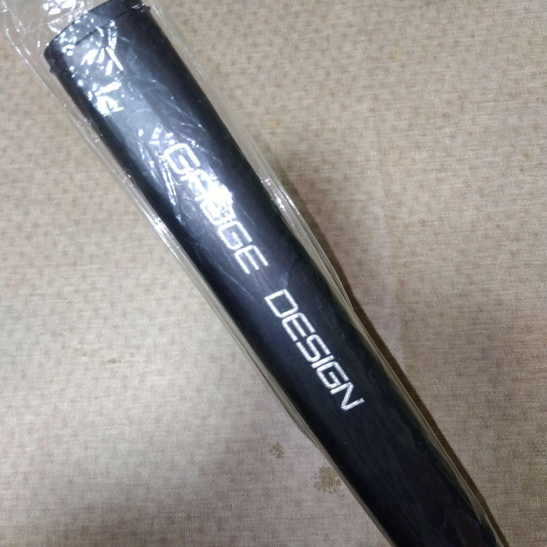 GAUGE 【限定品】PROTOTYPE LIMITED【３４インチ】新品未使用