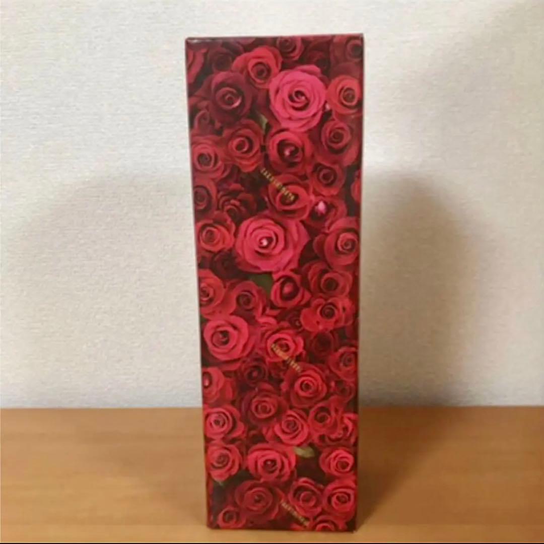 《新品・未開封》森伊蔵 金ラベル 720ml✖️1本