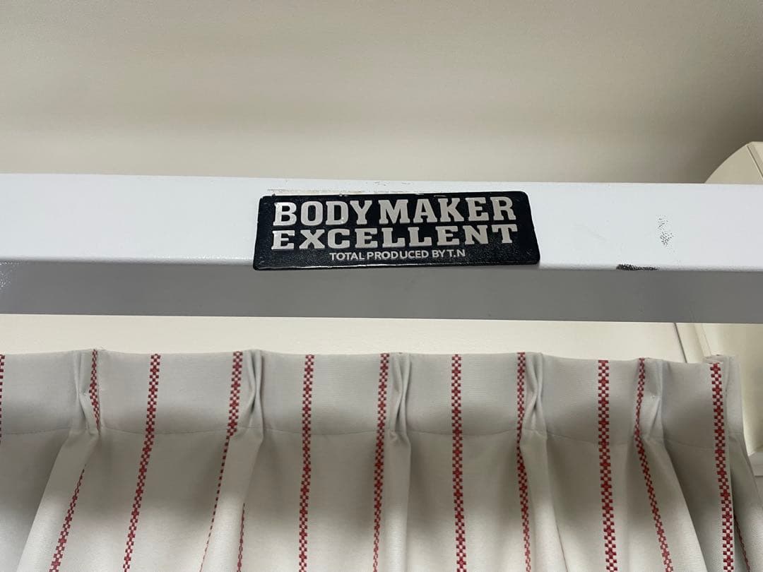 パワーラック　ホームジム