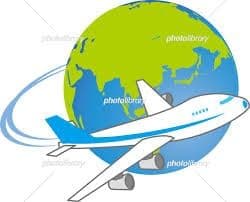 平和祈願メダル　Peace　Coin