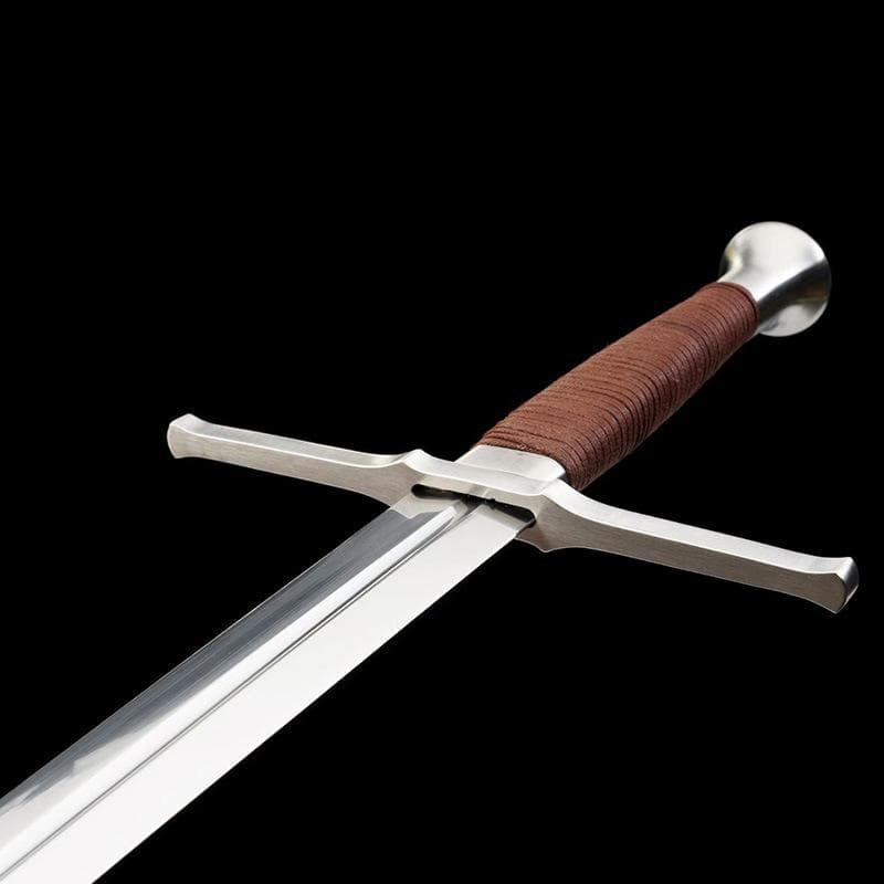 模造刀・模擬刀 武具 剣道 刀剣 本格居合刀 全長：104cm