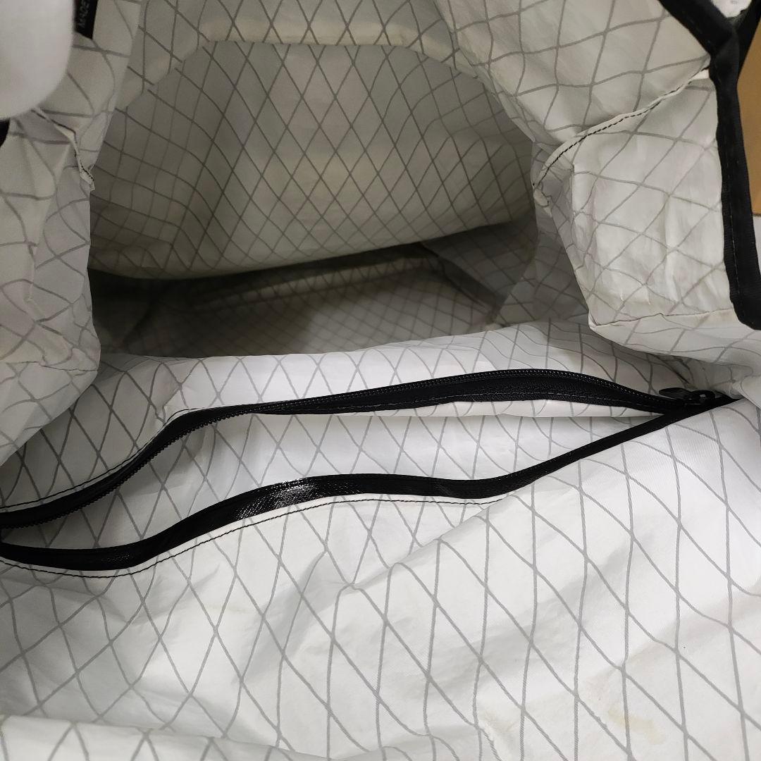 ミッションワークショップ フィッツロイ The Fitzroy AP