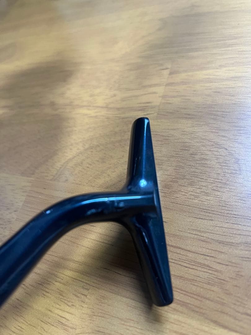 【aaa】シマノ　19 ステラSW 14000XG スピニングリール