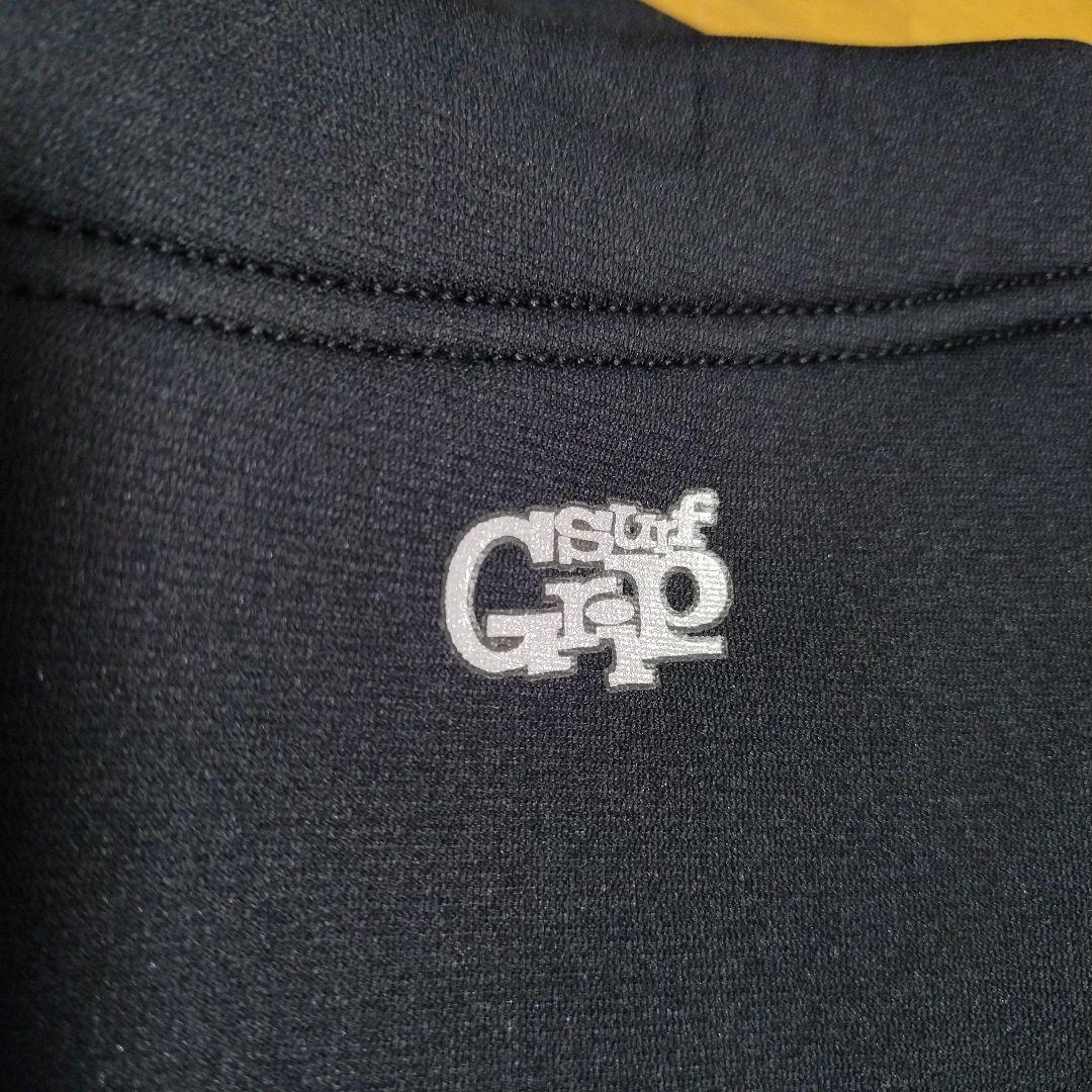 surfgrip ウェット　パンツ　起毛