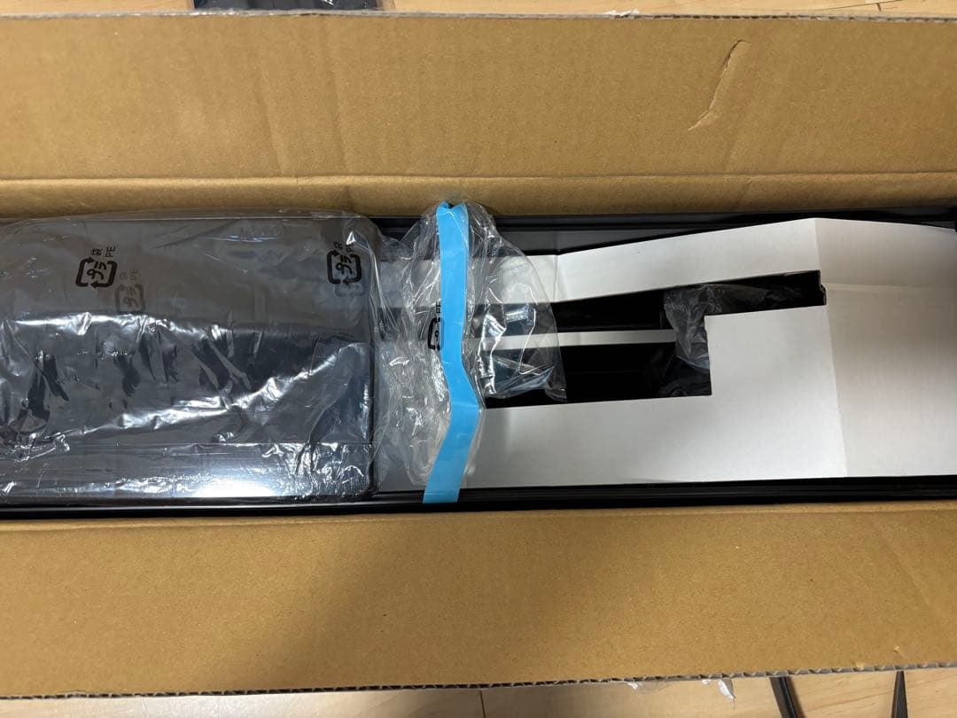 KOTOBUKI SUPER TURBO Z+ 1200 水槽用フィルター