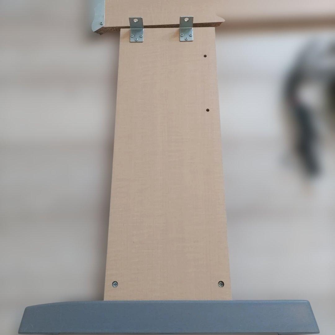 土日価格 ヤマハ YAMAHA 電子ピアノ P-60 88鍵