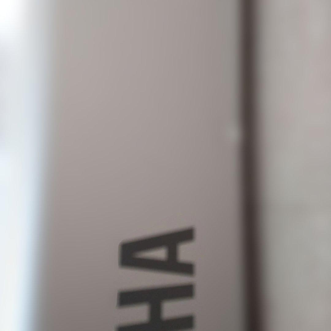 土日価格 ヤマハ YAMAHA 電子ピアノ P-60 88鍵