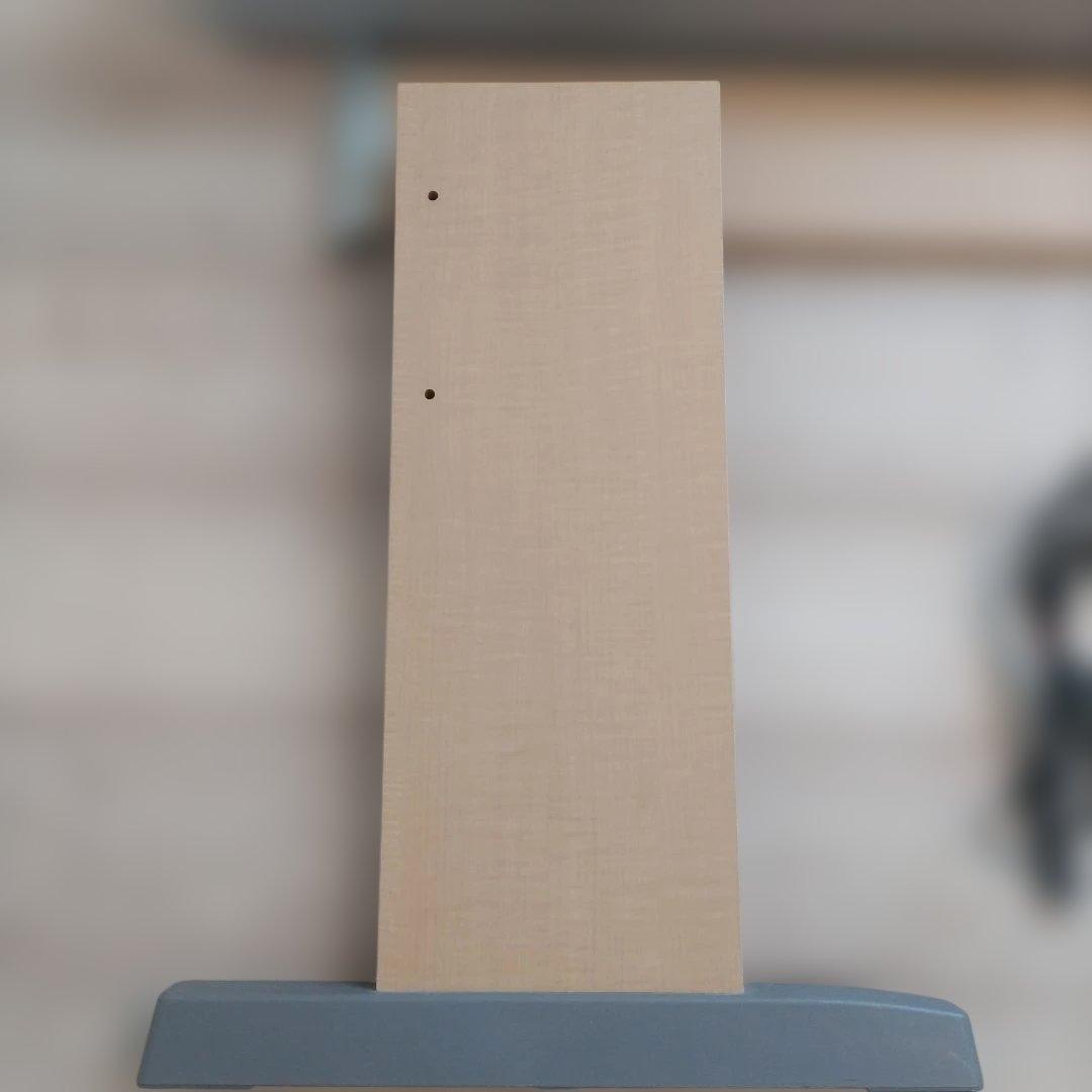 土日価格 ヤマハ YAMAHA 電子ピアノ P-60 88鍵