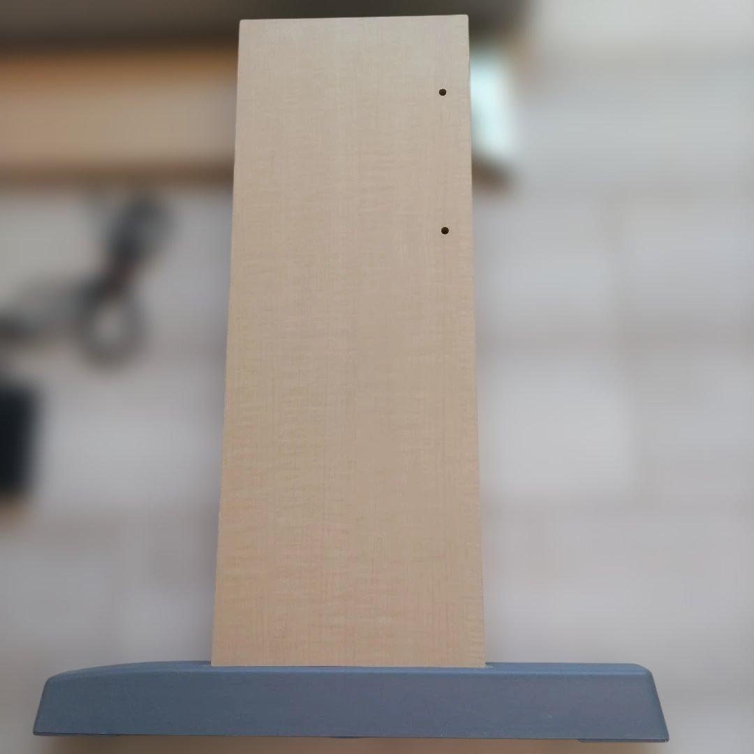 土日価格 ヤマハ YAMAHA 電子ピアノ P-60 88鍵