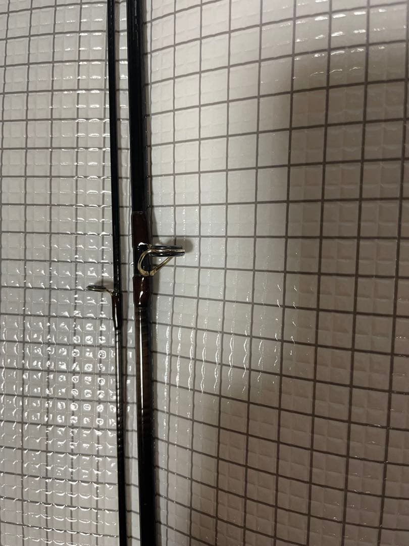 アビースペシャル ブラックウェーブseven eleven7ft11#5