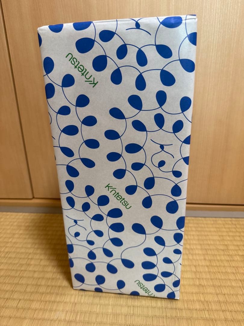 専用です。 Ardbeg 25 アードベッグ25年シングルモルトウイスキー