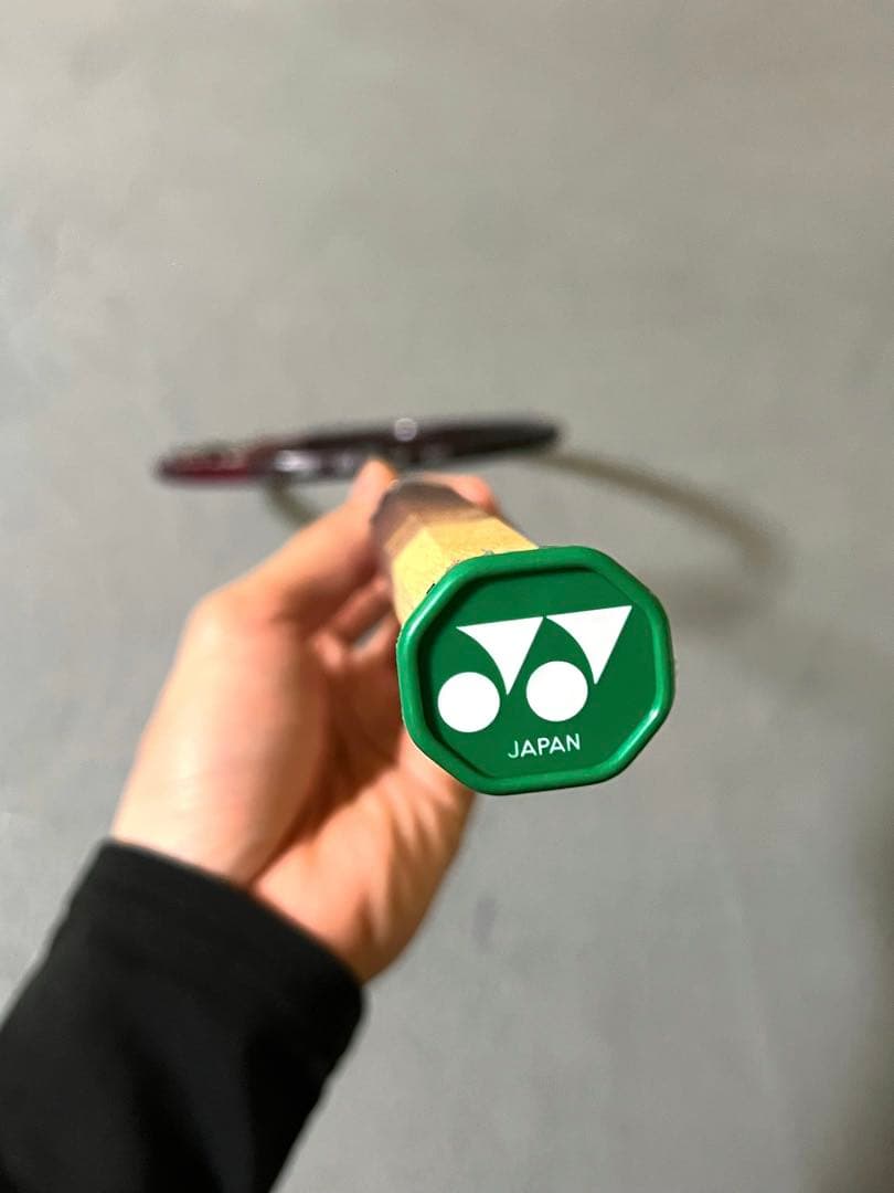 YONEX アストロクス100zz バドミントンラケットASTROX 100zz