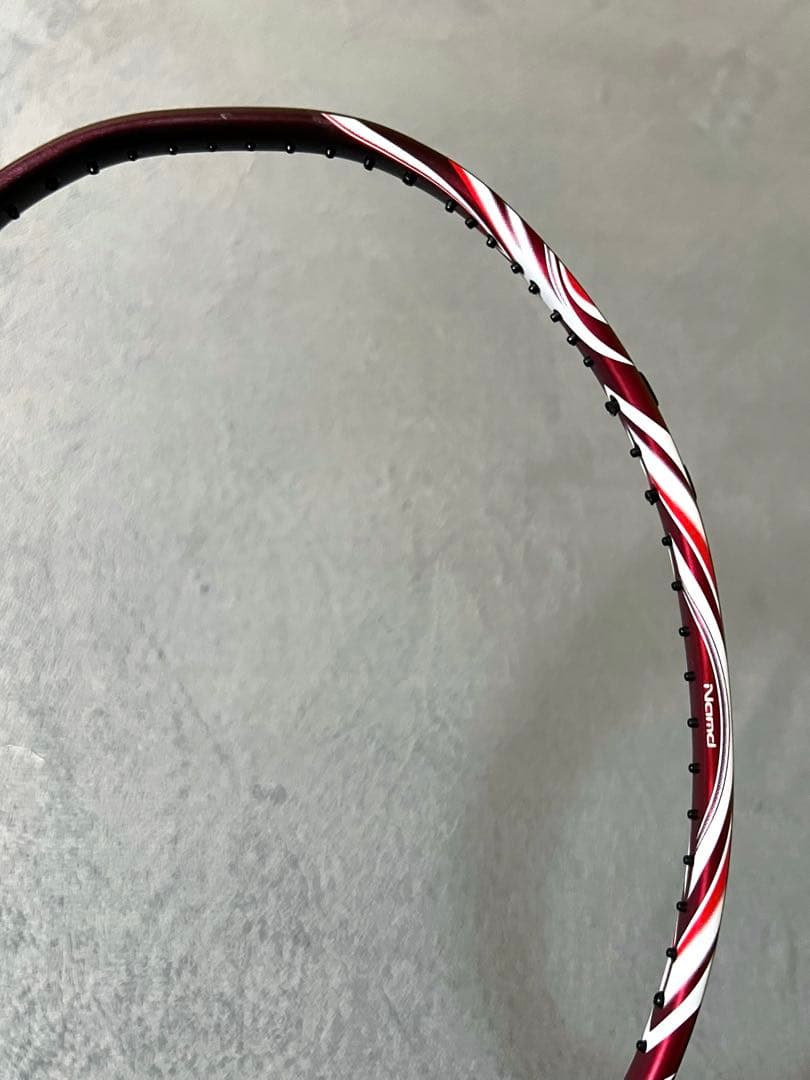 YONEX アストロクス100zz バドミントンラケットASTROX 100zz