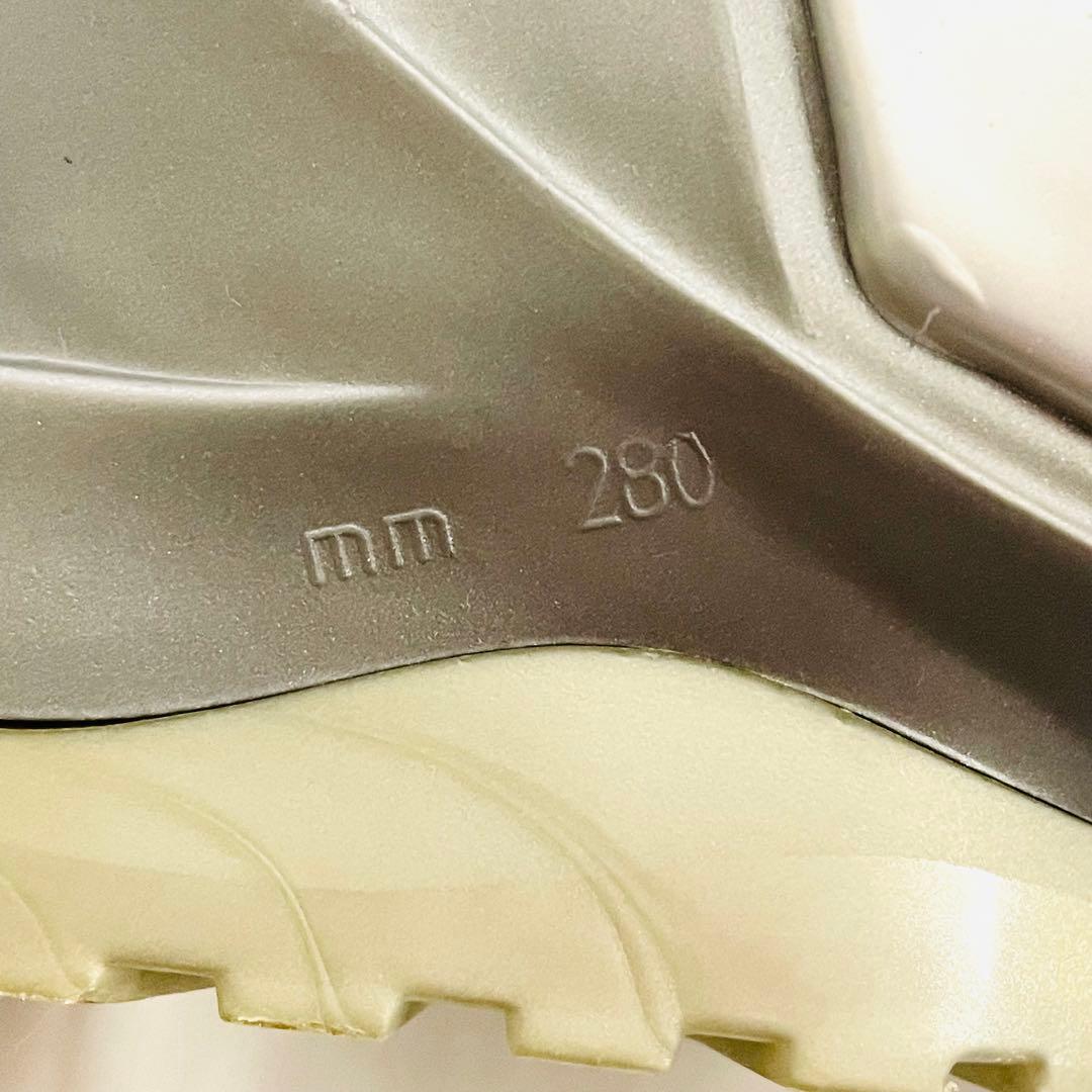 DOLOMITE（ドロミテ） スキーブーツ 24.0cm 280mm