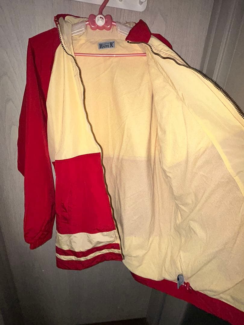 希少レア 2008.1.1駅伝 直筆サインTOYOTA ジャケット 初代 山の神