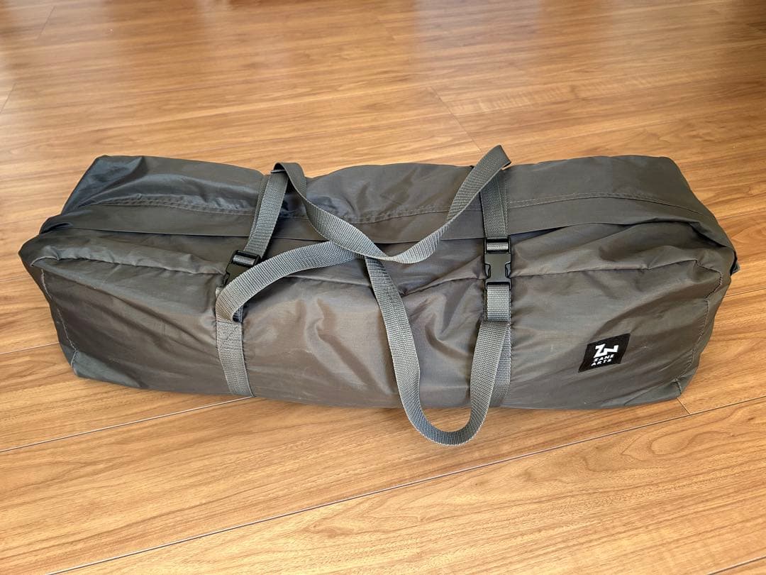 gmgゼインアーツ　ギギ1 GIGI