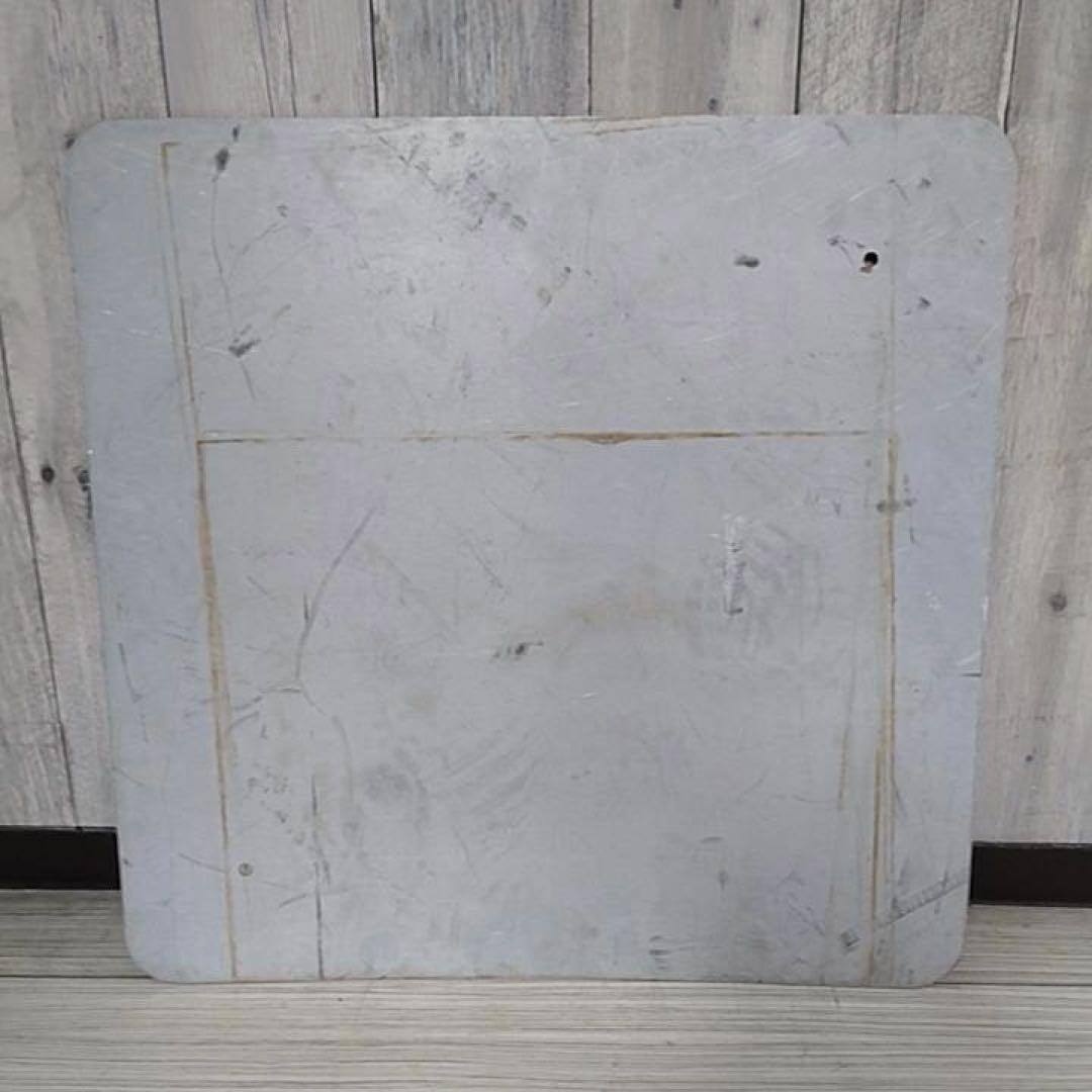 交通標識 USA 看板 アメリカン 雑貨 道路標識 ヴィンテージ