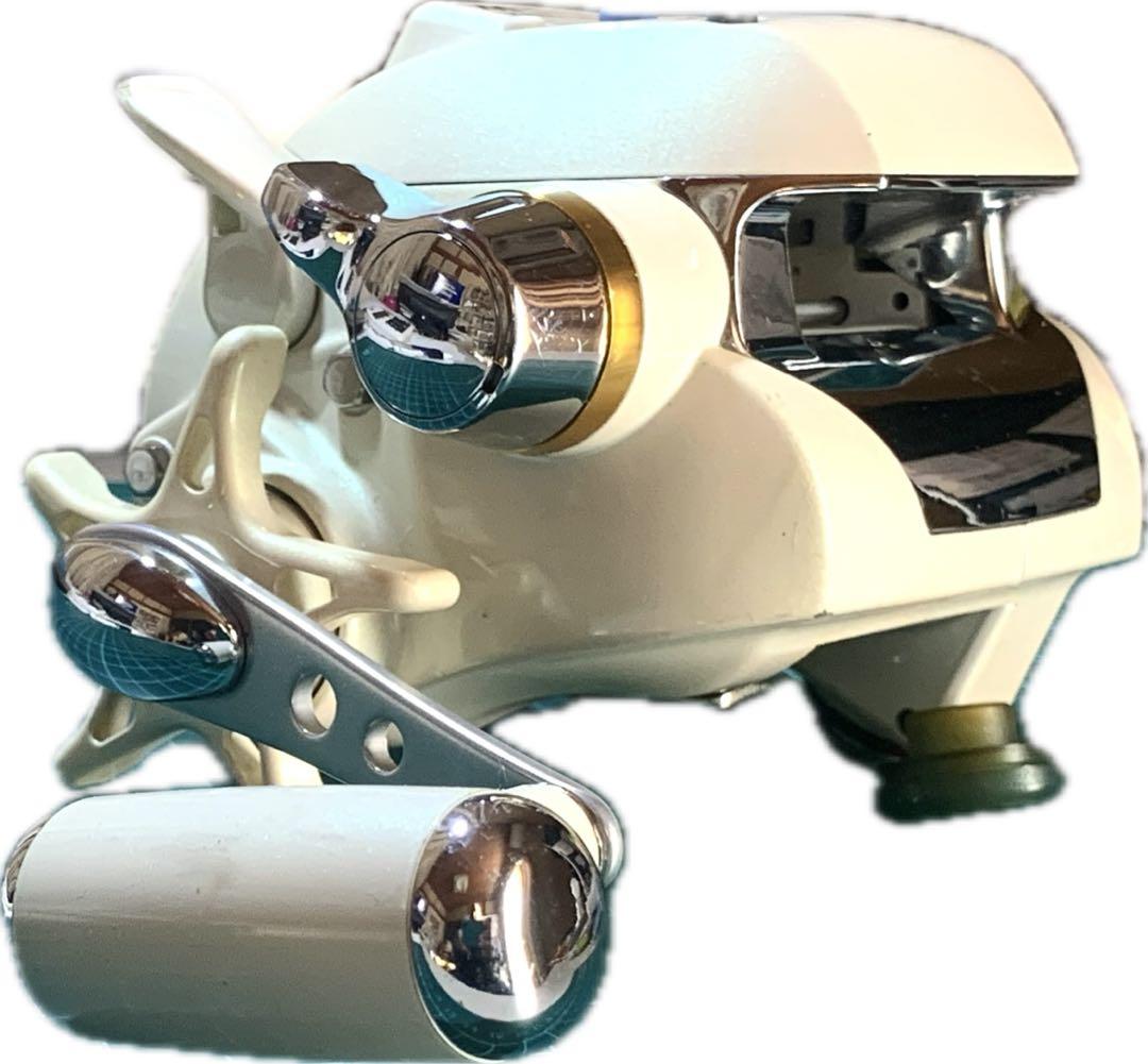 ダイワ　スーパータナコンX 300W