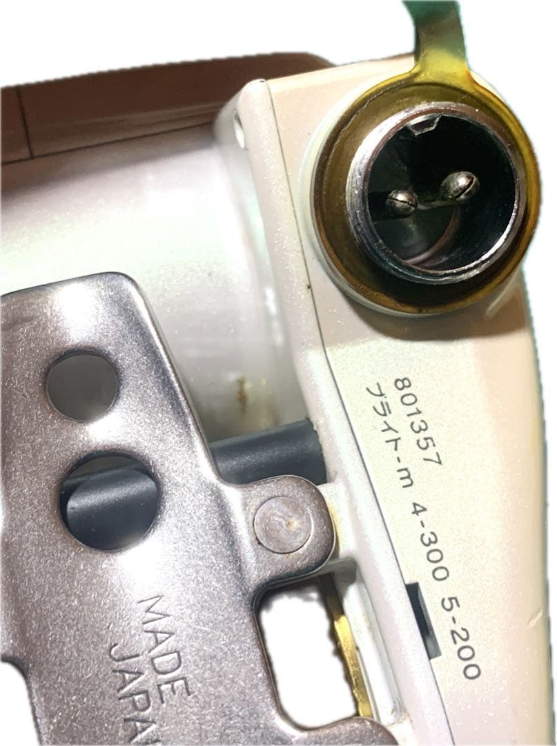 ダイワ　スーパータナコンX 300W