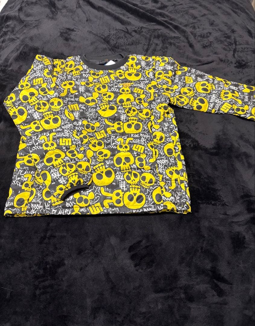 LOUDMOUTH ラウドマウス Lサイズ 福袋 2026年