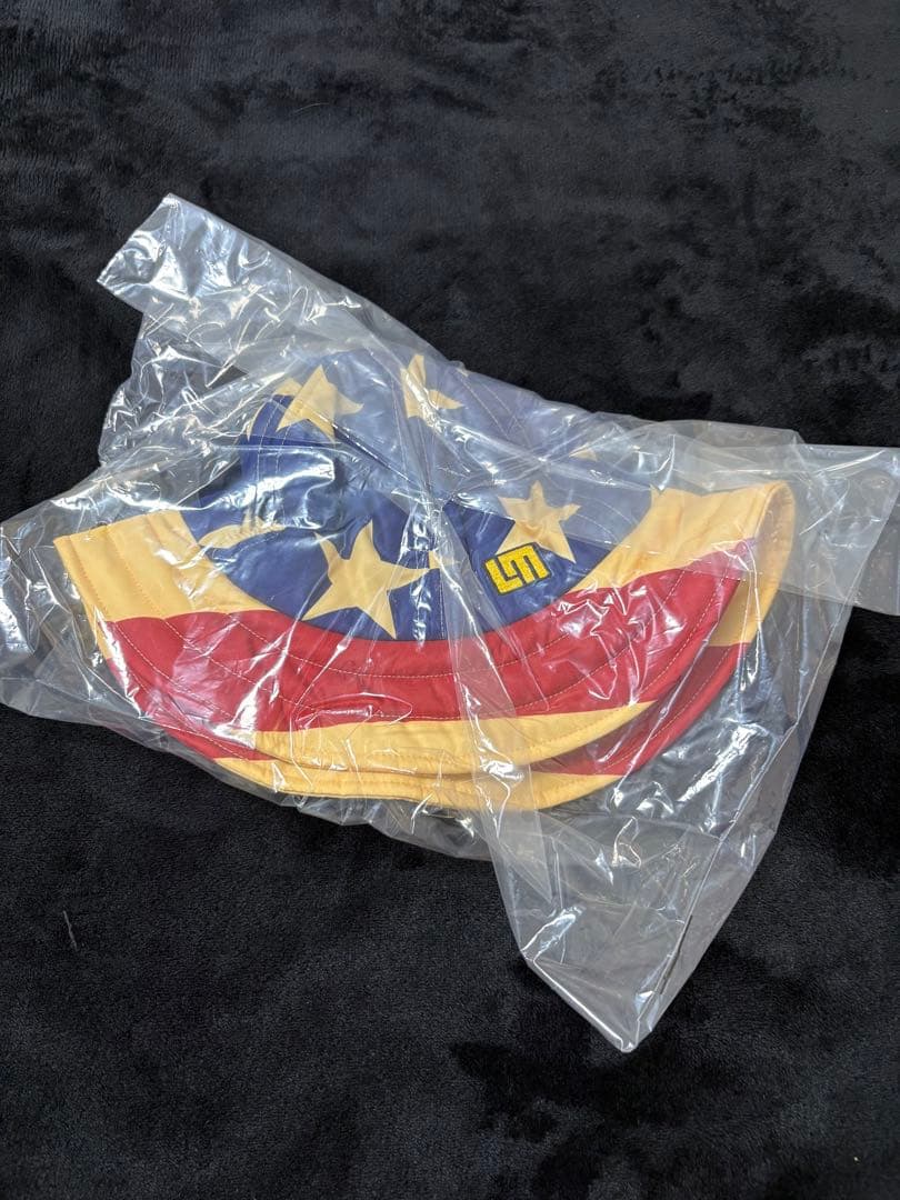 LOUDMOUTH ラウドマウス Lサイズ 福袋 2026年