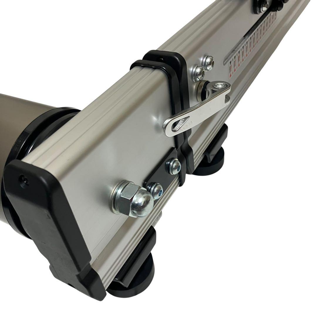 MINOURA 3本ローラー　LiveRoll R730 サイクルトレーナー