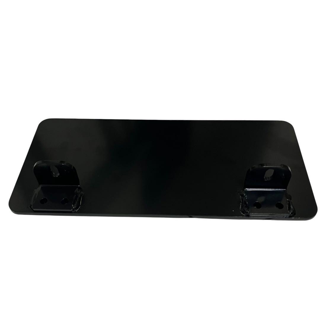 MINOURA 3本ローラー　LiveRoll R730 サイクルトレーナー