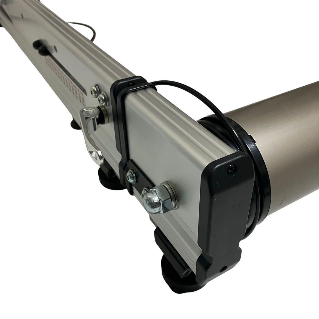 MINOURA 3本ローラー　LiveRoll R730 サイクルトレーナー